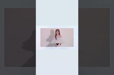 𝟕𝐭𝐡 𝐀𝐋𝐁𝐔𝐌 【 ‪#東京女子流‬ 】いよいよ明日発売