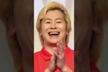 🎤☀️生放送で再会！『サン！シャイン』共演の武内陶子アナが語った舞台裏💬✨