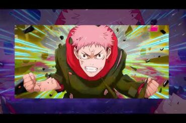 Jujutsu Kaisen Teases Major Season 3 Update