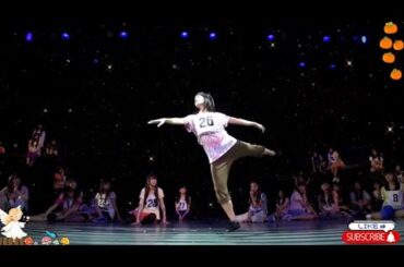 【安藤美云&生田绘梨花&生驹里奈&市来玲奈&伊藤宁宁&井上小百合&伊藤万理华&卫藤美彩&川后阳菜】˙🍓̟ ɦ❍ζ「乃木坂46時間TV」♪⋆｡‧˚ʚ🍒ɞ˚‧｡⋆