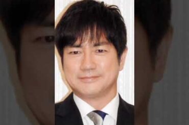 「モーニングショー」出演陣がスタッフへ大ブーイング　長嶋一茂「何やってんだよ！」羽鳥アナ「書いておいてよ！」　桜特集でまさかの映像