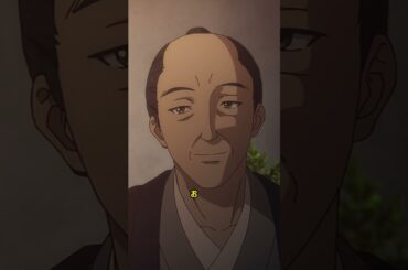 衝撃の事件の裏側に迫る！