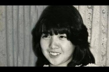 📺✨ 伊藤つかさ、80年代の輝き再び！「徹子の部屋」50周年SPで貴重映像公開💖🧸