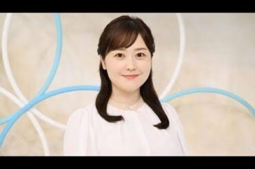 📺水卜麻美アナ、広陵高校の異例辞退に苦言⚾「時代関係なく暴力は絶対ダメ！」