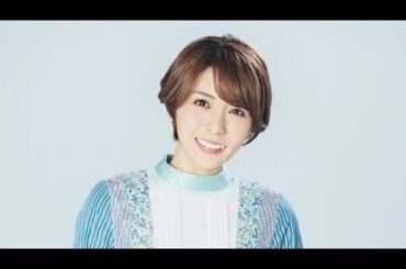 声優・豊崎愛生、最愛の夫急逝で活動一部制限　「スフィア」アニサマ出演は3人体制に