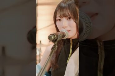 MyGO!!!!! Extra Studio Liveより「歩拾道」