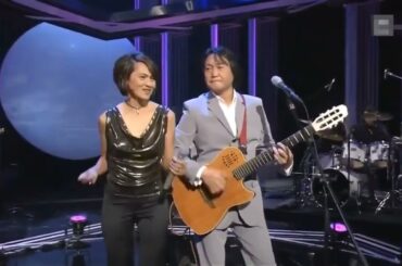 「モンロー・ウォーク」南佳孝  / Monroe Walk / 南佳孝 Yoshitaka Minami