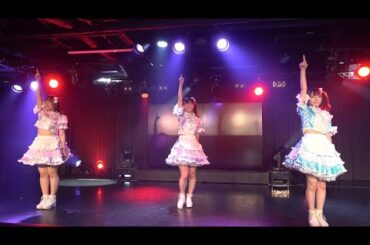 ラブサマドリーム Super Rising Emotions Vol.2 2025.08.12
