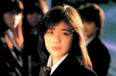 菊池桃子 ／ Momoko Kikuchi Special Selection 1