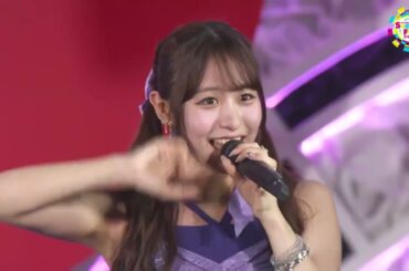 2025 Juice=Juice／生まれたてのBaby Love