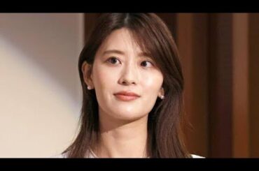 日テレ・郡司恭子アナ、第1子妊娠を発表　秋から産休へ「体調と相談しながら また現場に戻れるように」