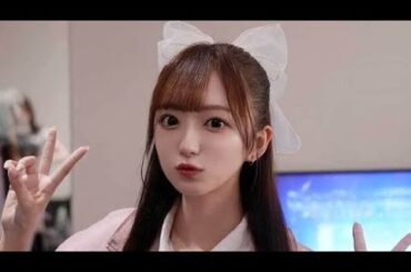 「有言実行で“万バズ”達成！日比野芽奈、弱音からの大逆転劇にファン熱狂」