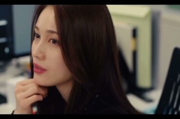 hayashi fuyu 林冬雨　中村ゆりか