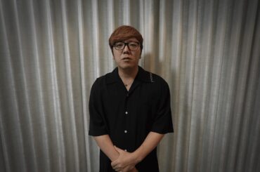 お騒がせしている件について
