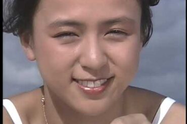 伊藤麻衣子 / 1億人のクラスメイト