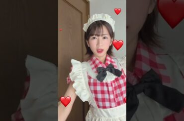 【難題】❤️の数わかったら神レベルww #shorts