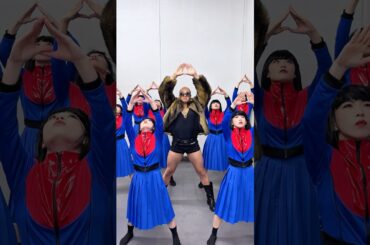 OKP Cipher with 関口メンディー #パリピ孔明 #avantgardey #アバンギャルディ #OKPサイファー #OKP