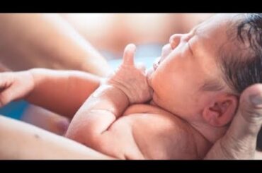 SAKAMOTO DAYS坂本花役・木野日菜が第一子出産を報告！幸せ親子ショット公開に祝福の声