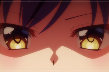 TVアニメ『9-nine- Ruler’s Crown』Branch08 予告