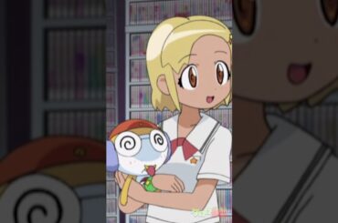 「ばぶ」/『#ケロロ軍曹  』第83話より 　#shorts #アニメ  #anime