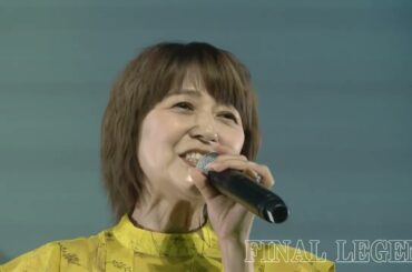2025.7.5 「おニャン子クラブ結成40周年コンサート」4/6