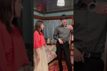 #福本莉子 一咲 room tour Part2🐰