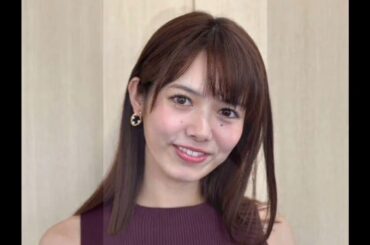 了解です。タイトルはそのまま以下のようになります。中田翔選手の引退に、しみじみと感じる時代の流れ【山本萩子の６－４－３を待ちわびて】第179回