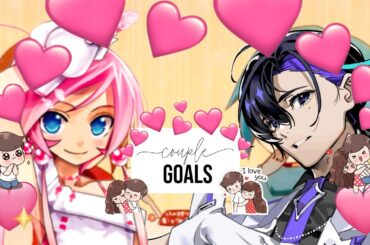 【VOISONA Cover】By The Time He Gets Home I Always Pretend To Be Dead【消臭妖精ノール+梵そよぎ】