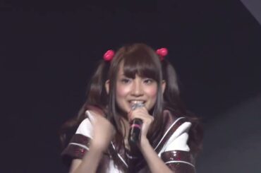 七森中♪うたがっせん / Nanamori-chu Utagassen