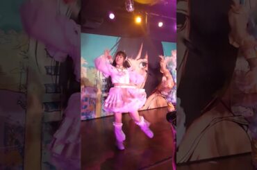 #フラップアップ  #池袋SOUNDPEACE  2025年7月26日ライブ  #アイドル  #地下アイドル