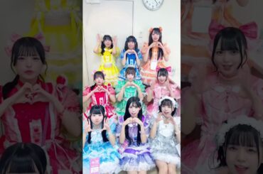 全部君のせいだぞ♡ #iLiFE #idol #キュンとクラフト