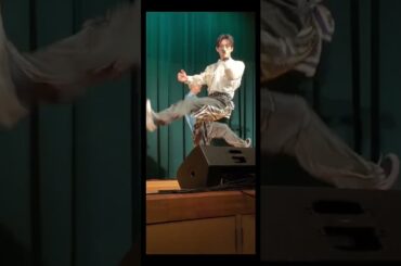 #トリガー#triger#WhoGonStopMe#リオ#RIO#ATO#ROA#シャクティ