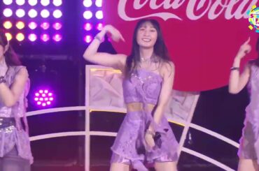 2025 Juice=Juice／ロマンスの途中