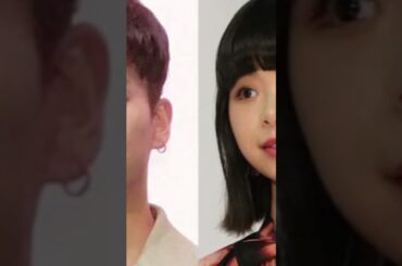 趣里、三山凌輝との結婚発表延期　父・水谷豊より難色を示したのは母・