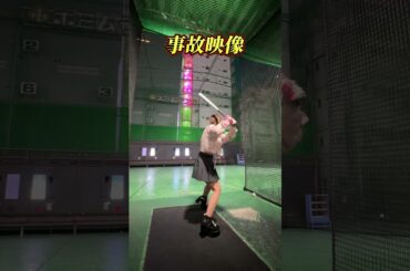 【心霊映像】怖い‥夜に絶対見てはいけない‥カメラに偶然映った‥　心霊現象　#shorts #tiktok #viralvideos #怖い話