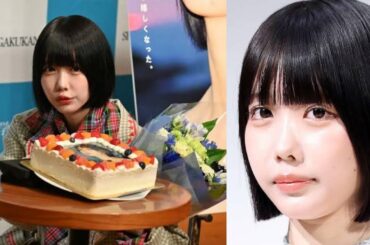 🎙️深夜3時の秘密トーク💬あのちゃん×田中みな実の“心の扉”が開いた瞬間❤️