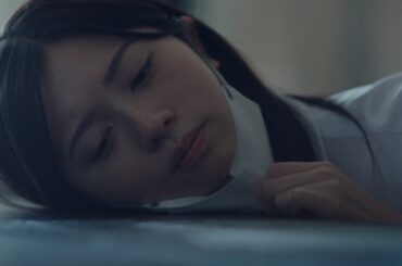 2020年、あの時を生きた君たちへ　映画『この夏の星を見る』予告編