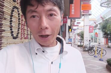 NGT48劇場グランドオープン公演を観て（再訂正）加藤美南ちゃん初アクロバットは2015年10月3日NSTまつりでした