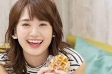 髪を振り乱しお尻フリフリ…元フジアナ永島優美〝全力ダンス動画〟が「元気が出る」と話題に「動きがヤバすぎ」「茶髪になって壊れた？笑」「キレキレ」