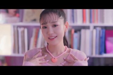 西野カナ‐マジカルスターシャインメイクアップ☆#MV