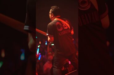 #礼賛 『でか美祭2025～8月8日はでか美ちゃんINFINITY∞～』@ Spotify O-EAST ありがとうございました！