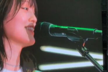 【EXPO'2025】山本彩 LIVE in 大阪・関西万博2025