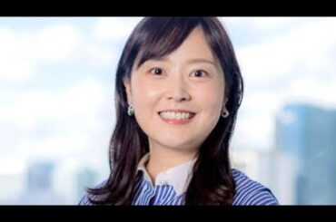 水卜麻美アナ「今初めてお伝えするお知らせがあります」突如の発表にスタジオざわつく…「２４時間テレビ」チャリティーランナーについて