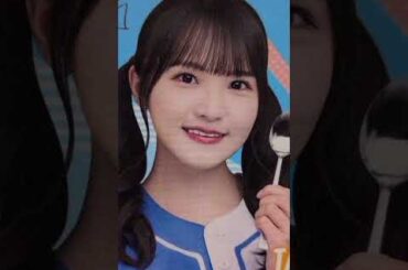 元日向坂46・高瀬愛奈、猫関連の資格取得を報告　「すごい」「素晴らしいね」