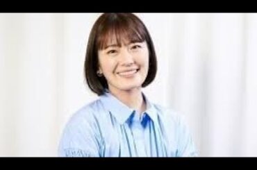 元乃木坂46・清宮レイ、“新しい宣材写真”を公開　「これからの活動が楽しみ」と期待の声