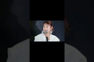 高橋愛、NCT WISHのグッズ身につけ従兄弟出演の「SMTOWN」へ 推しも告白「センスが良すぎる」「リクも喜んでそう」の声