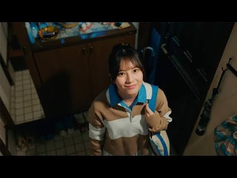 阿部サダヲ＆日向坂46小坂菜緒が出演　関西電力新CM「あたりまえに、想いを込めて。」放送開始