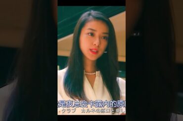 💼 銀行員から銀座の女王へ、彼女はいかにして全てを操ったのか？✨ 武井咲が華麗に主演！『黒革の手帖』の致命的な魅力を徹底解剖!