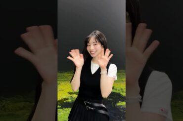 TWICE「ENEMY」#DAHYUN