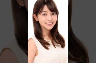 八幡美咲　＃セントフォース所属＃元、広島テレビ…🦑